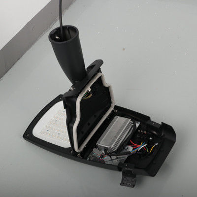 Éclairage routier à LED IP65 fiable avec angle de rayon de 120°