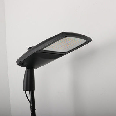L'allumage d'aluminium de Ral LED personnalisé avec un angle de rayon de 120 degrés