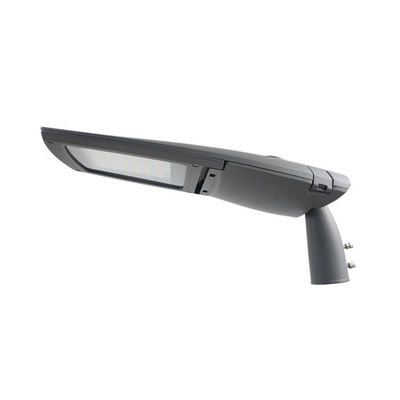 Réverbère mené extérieur de Smd 50w - l'outil 200w librement à s'ouvrir a adapté les montages aux besoins du client menés de vente chauds de réverbère de couleur