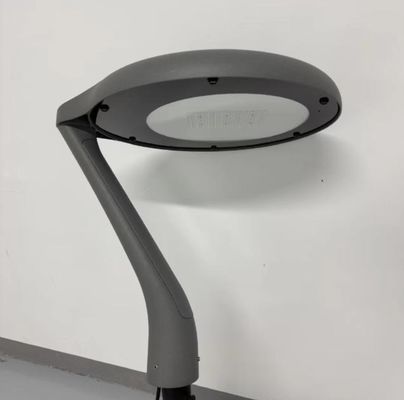 Facteur de puissance élevé Éclairage extérieur de jardin LED IP66 Grade 60/80W