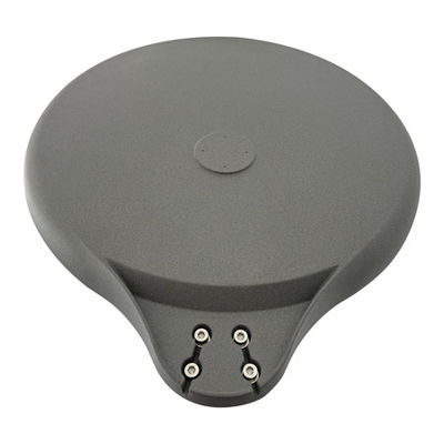 Éclairage de jardin imperméable à l'eau de qualité IP66 Pour l'éclairage de paysage de hauteur d'installation 6-8M