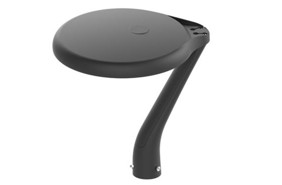 Puissance nominale de 2 W LED lumière de jardin extérieure pour des performances durables