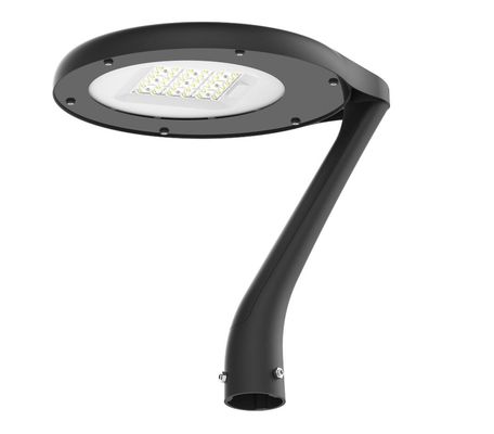 Éclairage de jardin LED IP65 lumineux et écologique
