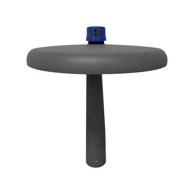 Lampes de jardin à LED pour l'extérieur