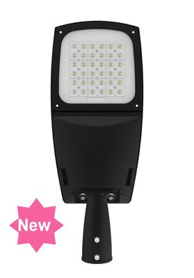 Facteur de puissance 0,95 Flux lumineux 3000lm-20000lm Matériaux écologiques