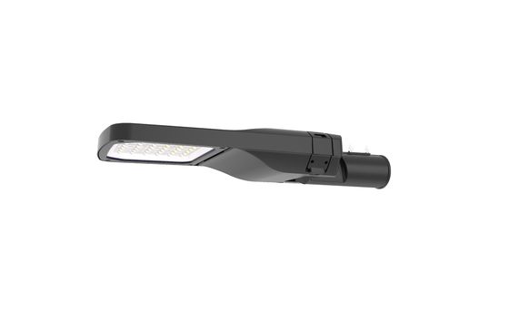 130lm/W 6500K Éclairage extérieur LED 30 Watt IP66