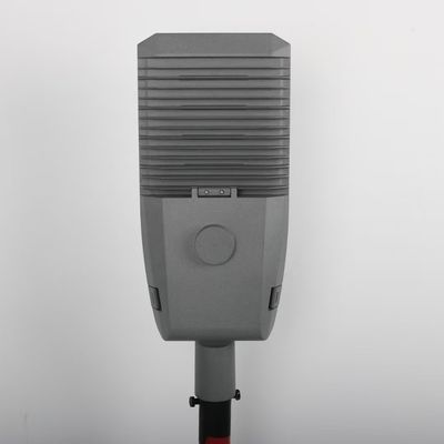 Éco-friendly IP65 étanche à l'eau Led Street Lights Super lumineux