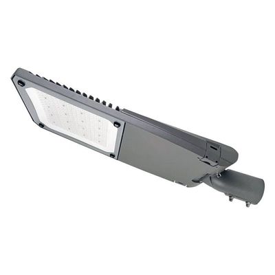IP65 SMD Source lumineuse extérieure lampes de rue 30W 150W 300W