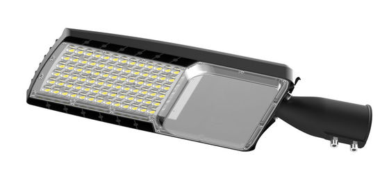 Lumières extérieures à LED à longue durée de vie 3000LM-20000LM