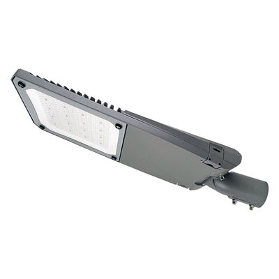L'allumage de la rue par coulée en aluminium 30W 150W 300W