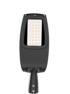 Éclairage de rue LED extérieur à haute IRC 80 Optimum Lighting 4000K 5000K 150Im/w