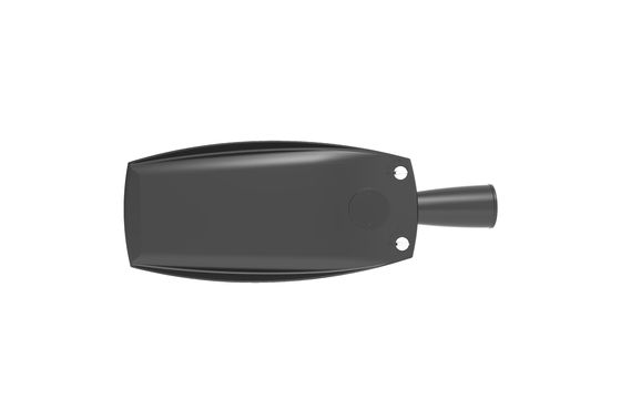 Économie d'énergie éclairage de rue avec lumineux 30W 140Im/w 5000K 3030 led