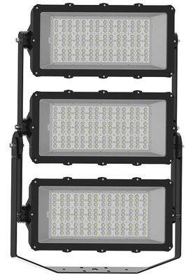 Lumières de l'installation de l'alimentation électrique Meanwell