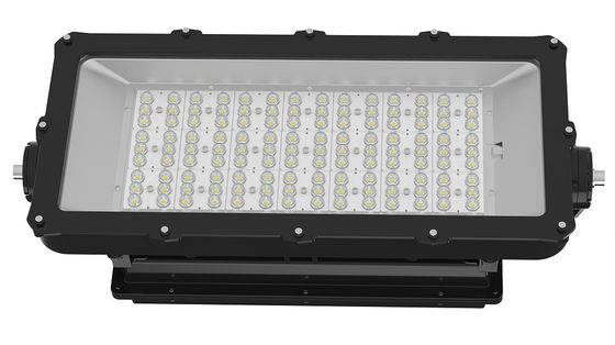 Énergie fournie par Philips Osram Tridonic Meanwell Sosen LED High Bay Lights Aluminium verre trempé
