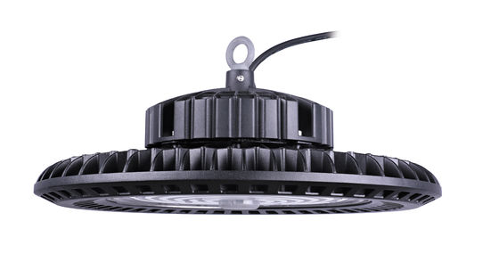 Lumières à LED de 150 W avec boîtier en aluminium 5 ans de garantie