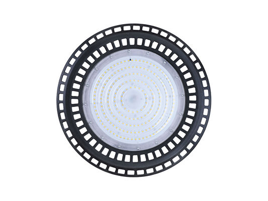 CREE Chip Lampes LED avec aluminium et verre trempé Voltage nominal 220V