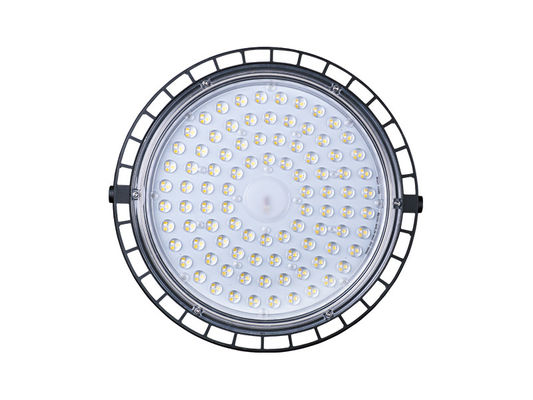 IP66 éclairage industriel en aluminium LED résistant à l'eau