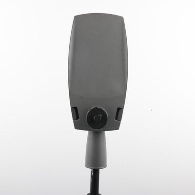 120° Angle de faisceau LED Street Light Logement Zones résidentielles sur les routes autoroutières personnalisées