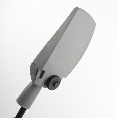 120° Angle du faisceau CRI 80 Led Street Light Logement polyvalent Durable