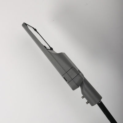Éclairage LED pour quartier résidentiel 30W 150W 300W