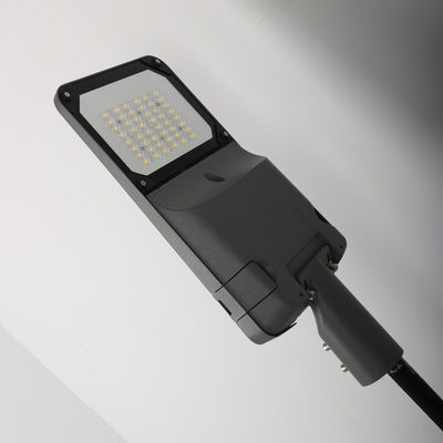 3000K-6000K Éclairage extérieur 130-190lm/W Efficacité 30W-300W