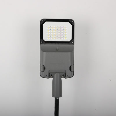 IP65 CRI 70 éclairage extérieur LED 30W 150W 300W polyvalent