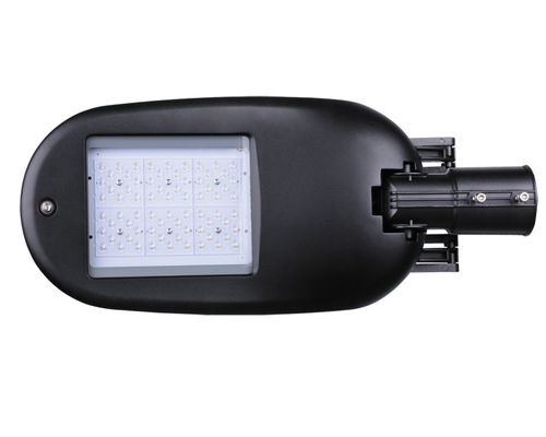 30W 50W 80W 100W 200W 300W Led Street Light Remplacement 3030 Lumileds 5050 Osram Haute efficacité