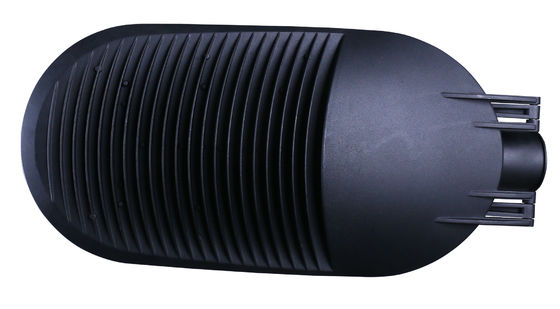 Lumières extérieures à LED à haute efficacité 130-190lm/W