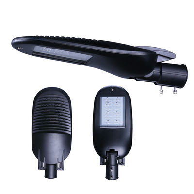IP65 CRI 70 Éclairage extérieur LED 30W 100W 150W 200W 300W réglable