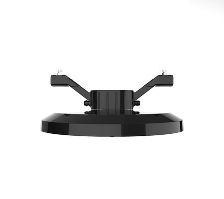 IP66 30w 40w 50w 60w 70w 80w 100w LED éclairage de jardin