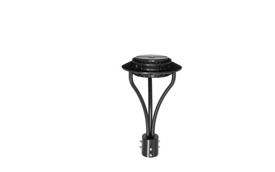 30W 40W 50W 60W 80W Lumières de jardin à LED extérieures Armatures d'éclairage d'éclairage de route à LED classique