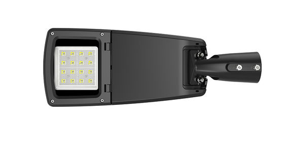 Lumières LED extérieures à LED IP66 imperméable à l'eau 5 ans de garantie