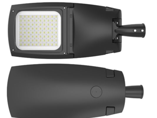 Éclairage extérieur à LED pour toutes les conditions météorologiques 30W/50W/80W/100W