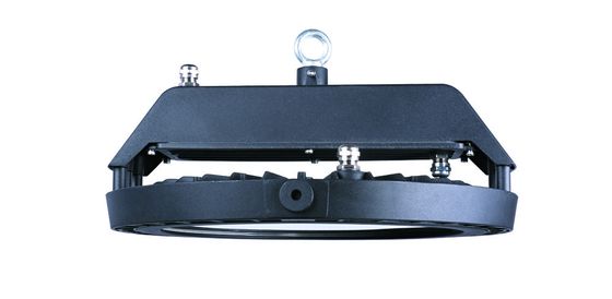 Lumière haute baie d'UFO 60w/80w/100w/120w/150w/180w/200w 5 ans de garantie