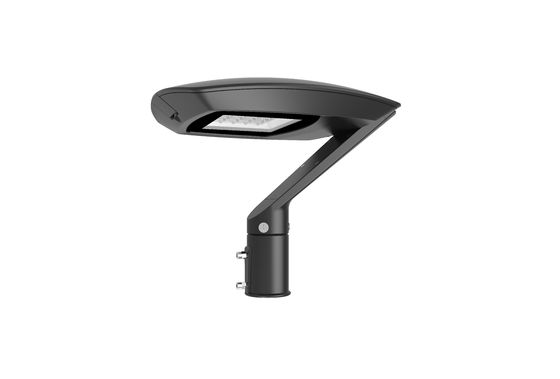 Éclairage urbain à LED extérieur 50W Approbation CE Éclairage extérieur personnalisable