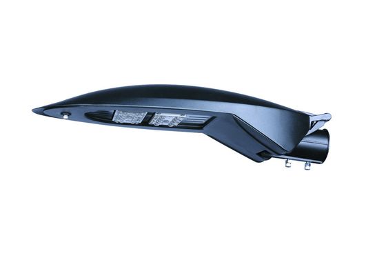 Module de lampe de rue LED à coulée sous pression pour YASL-07-50 100W 3000-6500K 9200-10400lm IP66 imperméable à l'eau 5 ans de garantie