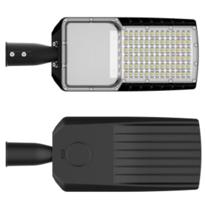 Lampadaire économique d'extérieur avec indice de protection IP65 AC85 - 265 18 000 Lumens 150 lm/W