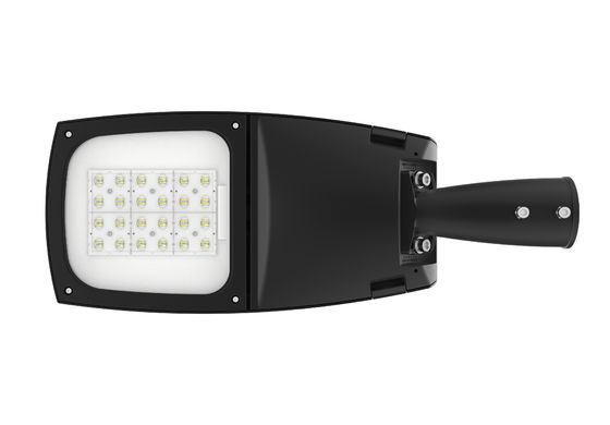 Projecteur de rue LED étanche 130lm/W 6500k 30W 50W 80W 100W 120W 200W 320W