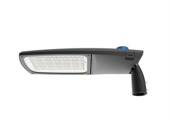 180lm/w 320W Led Street Light Logement Autoroutes Routes Rues Parking Les zones résidentielles 5 ans de garantie 3030 led 5050led