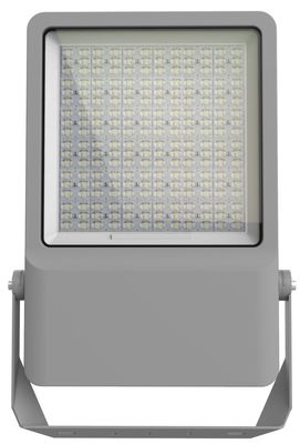 Projecteurs de recherche 4000K 500W pour navires avec éclairage LED et angle de faisceau de 120° à AC100-240V