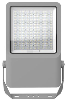 150W 200W projecteur LED industriel lourd pour entrepôt de stockage à froid