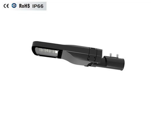 Temps de logement de la vie du réverbère d'AC90-305V SMD LED IP66 50/60Hz 50000H
