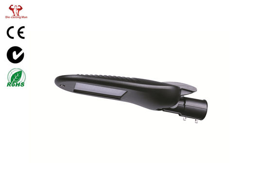 ZHSL-09-30 AC90-305V imperméabilisent la fréquence de logement IP66 IK08 du réverbère de LED 40W 50/60Hz