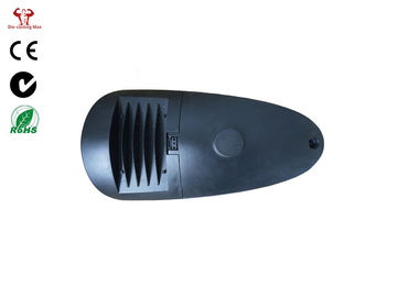puce extérieure de puissance élevée de montages de réverbère de 150W 180W 200W LED