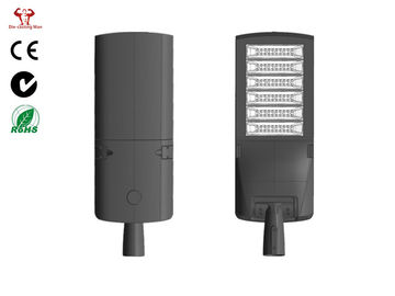 Éclairage extérieur imperméable économiseur d'énergie IP66 du module 250W de LED pour la chaussée
