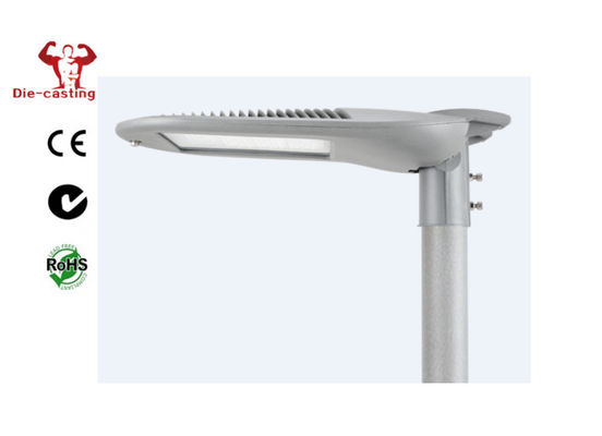 logement léger extérieur de 60W 100W 150W, conception en aluminium de Morden de logement léger d'inondation