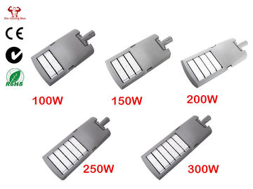 Module imperméable extérieur de réverbère 120lm/W
