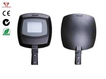 Réverbère extérieur multifonctionnel de LED pour le jardin, le Mainway Roda et le secteur accrochant
