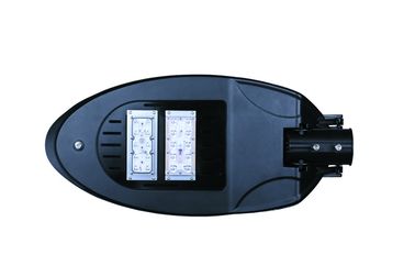 la lentille AC85V de module de 50w 100w a mené le réverbère