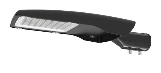 l'efficacité Ip66 de 120w 150lm/W a mené le logement de réverbère